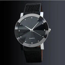 WOKAI Crystal Women's Quartz Watch: Stylish Wristwatch for Daily Wear  ourlum.com women 1 CHINA 