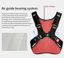 Lightweight Hydration Backpack for Running Cycling Mountaineering