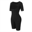 Women’s Slimming Butt Lifter Shapewear Tummy Control Bodysuit