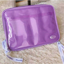 New Laptop Case for Huawei MacBook Air PVC Tablet Pouch