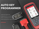 XTOOL X100 Pro2 Advanced Auto Key Programmer and Scanner