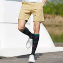 Ultimate Compression Socks for Varicose Veins Relief