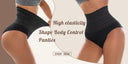 Postpartum Slimming Bodysuit Shapewear for Women - Comfort & Style