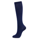 Ultimate Compression Socks for Varicose Veins Relief