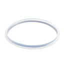 Replacement Silicone Gaskets for Pressure Cookers Sealing Rings