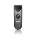 Eyoyo Mini 2D Barcode Scanner USB Wired Bluetooth Wireless