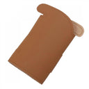 Professional Protective Brown Cover Case for Trumpet