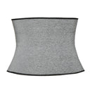 Neoprene Waist Trainer for Women’s Workout & Tummy Control