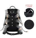 West Biking 10L Ultralight Waterproof Cycling Backpack