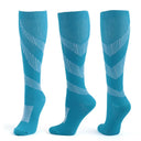 Ultimate Compression Socks for Varicose Veins Relief