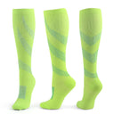 Ultimate Compression Socks for Varicose Veins Relief