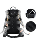 West Biking 10L/16L Hydration Cycling Backpack for Sports