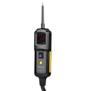 GODIAG GT101 PIRT Advanced Electrical Circuit Tester Tool