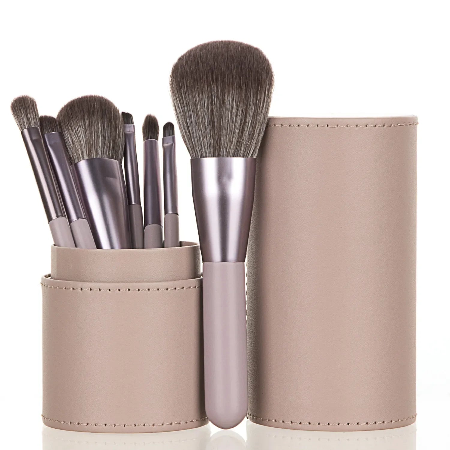 Ultimate Professional Makeup Brush Set for Flawless Beauty Applications