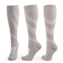 Ultimate Compression Socks for Varicose Veins Relief