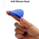 5 In 1 Silicone Remover Sealant Smooth Scraper Caulk Kit