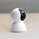  Mi Home Security Camera: Advanced Protection & Surveillance Technology  ourlum.com   