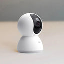 Xiaomi Mi Home Security Camera: Advanced Protection & Surveillance Technology  ourlum.com   