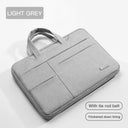 Waterproof Laptop Sleeve Stylish Shoulder Bag for Macbook Air Pro