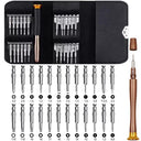  Mobile Phones Repair Kit: Precision Screwdriver Set for Electronics  ourlum.com   