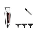 Professional Barbershop Hair Cutting Machine Men Trimmer