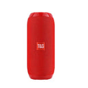 TG117 Outdoor Speaker Waterproof Portable Wireless Column