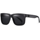 Premium UV400 Polarized Sunglasses for Men and Women Fashion