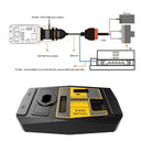 V5.1.5 Xhorse VVDI MB BGA Tool for Mercedes Key Programming