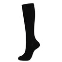 Ultimate Compression Socks for Varicose Veins Relief