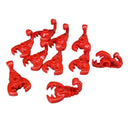 Locking Animals Scorpion Suit Building Block Toys: Creative Playtime Animals LEGO Fun  ourlum.com 10LTHM317-1  