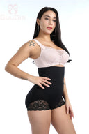 GUUDIA Tummy Control Panties Shapewear Waist Cincher