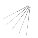 3D Printer Nozzle Cleaning Needles: Precision Maintenance Kit  ourlum.com   