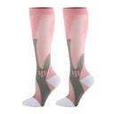 Ultimate Compression Socks for Varicose Veins Relief