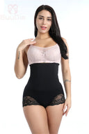 GUUDIA Tummy Control Panties Shapewear Waist Cincher