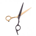 Hairdresser's Essential Scissors Set - Japanese Steel Bliss