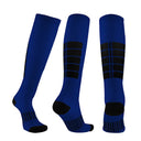 Ultimate Compression Socks for Varicose Veins Relief