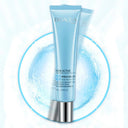 BIOAQUA Lifting Firming Eye Cream Anti Aging and Fine Lines Face Care Moisturizing Remover Dark Circle Anti-Puffiness for Beauty  ourlum.com   