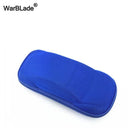 WarBLade Eyewear Case: Ultimate Freight Solution Organizer