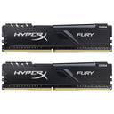 Kingston Gaming RAM: Enhance Performance & Compatibility  ourlum.com   