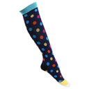 Chic Compression Socks for Women for Active Lifestyles