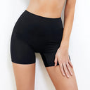 Thigh Slimmer Shapewear Panties High Waist Tummy Control