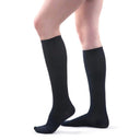 Ultimate 30-40 mmHg Compression Socks for Vein Recovery