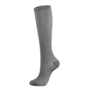 Ultimate Compression Socks for Varicose Veins Relief