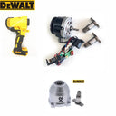 DEWALT DCF899 Switch Housing Assembly Durable Compatible Easy to Install