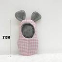 Maisy Mouse Plush Doll: Adorable Stuffed Animal Gift  ourlum.com S 15CM-30CM 