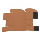 Professional Protective Brown Cover Case for Trumpet