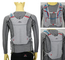 Ultralight 5L Hydration Vest for Trail Running and Biking