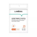 Clear Skin Tea Tree & Calendula Acne Healing Patches