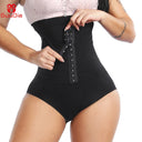 GUUDIA Tummy Control Panties Shapewear Waist Cincher