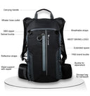 West Biking 10L/16L Hydration Cycling Backpack for Sports